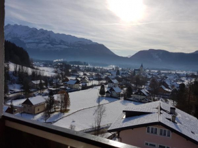 Apartment Sophie, Bad Mitterndorf, Österreich